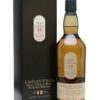 Lagavulin 11 Yr Scotch 750ML - Image 2