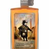 Orphan Barrel Muckety-muck 25 Yr 750ML