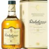 Dalwhinnie 15 Yr Single Malt 750ML - Image 2