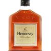 Hennessy Vsop Cognac 375ML - Image 2