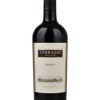 Terrazas Malbec Altos Del Plata 750ML