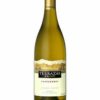 Terrazas Chardonnay Altos Del Plata 750ML