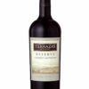 Terrazas Reserva Cabernet 750ML