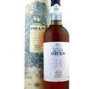 Oban Scotch 14 Yr 750ML - Image 2