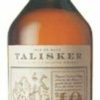 Talisker Scotch 750ML - Image 2
