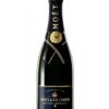 Moet & Chandon Nectar Imperial 750ML - Image 2