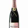 Moet & Chandon Imperial Rose 750ML