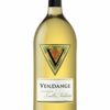 Vendange Chardonnay 1.5L - Image 2