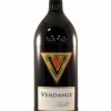 Vendange Merlot 1.5L - Image 2