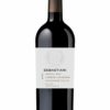 Sebastiani Cabernet 750ML