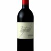 Seghesio Old Vine Zin 750ML - Image 2