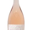 Whispering Angel Rose By Caves D'esclans 750ML