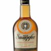 Old Smuggler Scotch 1.75L - Image 2