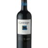 Gato Negro Merlot 750ML - Image 2