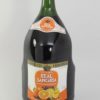 Real Sangria 3LTR - Image 2