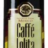 Caffe Lolita 750ML - Image 2