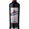 Stock Sweet 750ML - Image 2