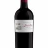 Simi Landslide Cabernet 750ML - Image 2