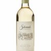 Silverado Sauvignon Blanc 750ML - Image 2