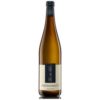 Schmitt Sohne Liebfraumilch 750ML - Image 2