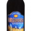 Schmitt Sohne Gluhwein 1L - Image 2