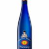 Schmitt Sohne Riesling 1L - Image 2