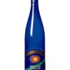 Schmitt Sohne Riesling Auslese 750ML - Image 2