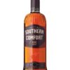 Southern Comfort 100 750ML - Image 2