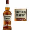 Southern Comfort 70 750ML - Image 2