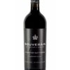 Souverain Cabernet 750ML