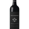 Souverain Merlot 750ML - Image 2