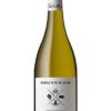 Souverain Chardonnay 750ML