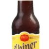 Shiner Bock 6-pk Nr 12OZ - Image 2