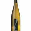 Eroica Riesling 750ML - Image 2