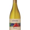 14 Hands Chardonnay 750ML - Image 2