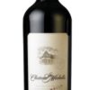 Ch Ste Michelle Iw Cabernet 750ML - Image 2