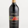 14 Hands Cabernet 750ML - Image 2