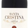Santa Cristina Rosso By Antinori 750ML - Image 2