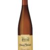 Ch Ste Michelle Sweet Riesling 750ML - Image 2