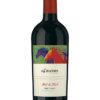 14 Hands Hot To Trot Red 750ML - Image 2