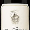 Ch Ste Michelle Iw Red 750ML - Image 2