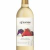 14 Hands Pinot Grigio 750ML - Image 2