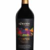 14 Hands Stampede Red 750ML - Image 2
