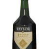 Taylor Golden Sherry 1.5L - Image 2