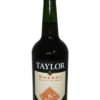 Taylor Sherry 750ML - Image 2