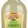Chi Chi Skinny Margarita 1.5L - Image 2
