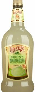 Chi Chi Skinny Margarita 1.5L