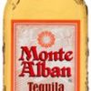 Monte Alban Reposado Tequila 1.75L - Image 2