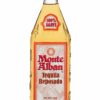 Monte Alban Reposado 750ML