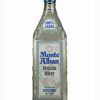 Monte Alban Silver 750ML